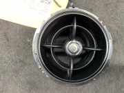 Lüftungsgitter Armaturenbrett MINI Mini Countryman (R60) 9813167