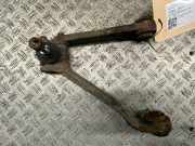 Querlenker links vorne JAGUAR XJ (XJ 40, 81) CCC2427F