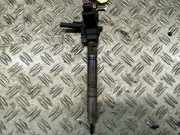 Einspritzdüse AUDI A6 Avant 4G C7 059130277CD 3.0 TDI 150 kW 204 PS