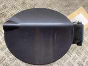 Tankklappe BMW 1er (E87) 7069449 SPARKLING GRAPHITE A22