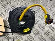 Schleifring Lenkrad CHEVROLET Spark (M300)