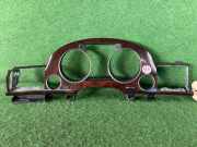 Blende Instrumententafel Audi A8 4E 4E1857115H