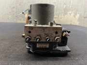 Bremsaggregat ABS NISSAN Note (E11) 0265235043