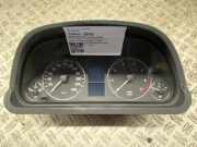 Tachometer MERCEDES-BENZ A-Klasse W169 A1695401347 A 170 116 PS