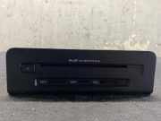 Rechner Navigationssystem AUDI A4 Avant (8W, B9) 8W0035193A