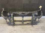 Frontmaske KIA Ceed 1 (ED) 641011H000