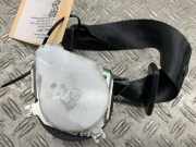 Sicherheitsgurt rechts hinten VW Passat B7 Variant (365) 3C9857806J