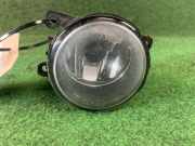 Nebelscheinwerfer links CITROEN C4 I (LC) 89203982
