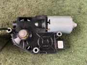 Motor Schiebedach MERCEDES-BENZ S-Klasse (W221) A2218204742