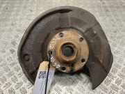 Achsschenkel rechts hinten AUDI Allroad (4B) 4Z7505436B