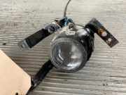 Nebelscheinwerfer rechts KIA Ceed 1 (ED) 5731R-9006