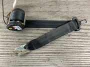 Sicherheitsgurt links hinten VW Golf VI (5K) 617980700