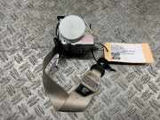 Sicherheitsgurt mitte BMW 7er (F01, F02, F03, F04) 7269502