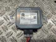 Sicherungskasten OPEL Astra J Caravan (P10) 13384291