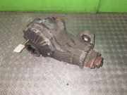 Hinterachsgetriebe VW Passat B5.5 Variant (3B6) 01R525053
