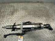 Lenksäule OPEL Astra J Caravan (P10) 13328668