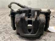 Bremssattel rechts vorne RENAULT Trafic II Kasten (FL) 7711135702