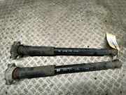 Stoßdämpfer hinten MERCEDES-BENZ C-Klasse T-Modell (S204) A2043260300