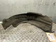 Radhaus links hinten MINI Mini Countryman (R60) 9804693