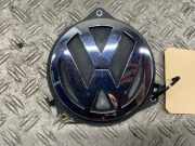 Heckklappengriff VW Passat B6 (3C2) 6R0827469