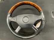 Lenkrad MERCEDES-BENZ R-Klasse (W251) A1644603503