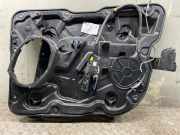 Fensterheber rechts vorne JEEP Grand Cherokee IV (WK, WK2) 04589598AK