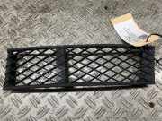 Lüftungsgitter für Stoßfänger BMW 7er F01, F02, F03, F04 7184149
