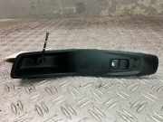 Schalter für Fensterheber links hinten Opel Grandland X A18 YP00037777