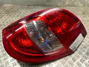 Rückleuchte rechts MERCEDES-BENZ A-Klasse (W169) A1698202864