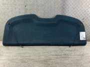 Hutablage Ford Ka RU8 9S51-B46506-AA