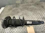 Federbein rechts vorne BMW 3er Touring F31 6866114