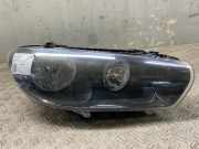 Hauptscheinwerfer rechts VW Scirocco III (13) 1K8941006G