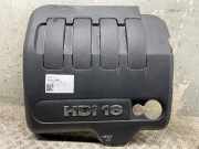 Motorabdeckung CITROEN C4 Grand Picasso (U) 9683424880 2.0 HDI 136 PS