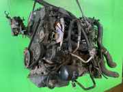 Motor ohne Anbauteile Toyota Corolla Liftback E12 1CDFTV
