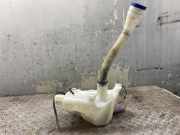 Behälter Scheibenwaschanlage CITROEN C4 Grand Picasso U 9681875180