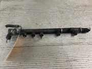 Einspritzleiste Mercedes-Benz A-Klasse W169 A6400701295
