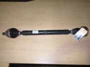 Antriebswelle rechts vorne VW Golf VII (5G) 5Q6407272F