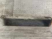 Ladeluftkühler BMW 5er Touring (E61) 7795823