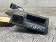 Taster Heckklappe AUDI A6 Avant (4G, C7) 5N0827566AA