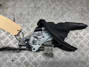 Handbremshebel BMW 3er Touring (E91) 6782749