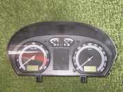 Tachometer SKODA Fabia Kombi (6Y) 6Y0920871B