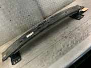 Stoßstangenträger vorne FORD Ka (RU8) 9S51-B10922-FA