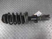 Federbein links vorne SAAB 9-5 (YS3E) 4565214