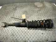Federbein rechts vorne BMW 5er Touring (F11) 6797766