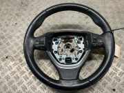 Lenkrad BMW 5er Touring (F11) 6102240