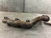 Auspuffkrümmer rechts JEEP Grand Cherokee III (WH, WK) A6421420002