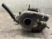 Turbolader HYUNDAI Santa Fe II (CM) 2823127800 2.2 CRDi 155PS