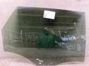 Seitenscheibe rechts hinten AUDI A6 Avant (4G, C7) 4G9845206A