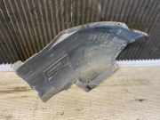 Radhaus links vorne BMW 3er Touring (E91) 7175289