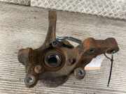 Achsschenkel links vorne OPEL Antara (L07) 96626337